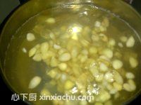 �B(y��ng)�����¶�ļҳ�������2���DƬ���E m.xalove.com.cn