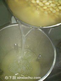 �B(y��ng)�����¶�ļҳ�������3���DƬ���E m.xalove.com.cn