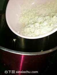 �B(y��ng)�����¶�ļҳ�������4���DƬ���E m.xalove.com.cn