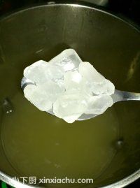 �B(y��ng)�����¶�ļҳ�������5���DƬ���E m.xalove.com.cn