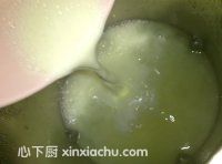 �B(y��ng)�����¶�ļҳ�������6���DƬ���E m.xalove.com.cn