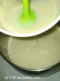 �B(y��ng)�����¶�ļҳ�������7���DƬ���E m.xalove.com.cn