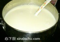 �B(y��ng)�����¶�ļҳ�������8���DƬ���E m.xalove.com.cn