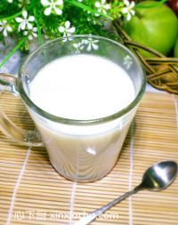 �B(y��ng)�����¶�ļҳ�������9���DƬ���E m.xalove.com.cn