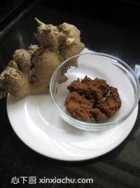 �t�ǽ�ˮ�ļҳ�������1���DƬ���E m.xalove.com.cn