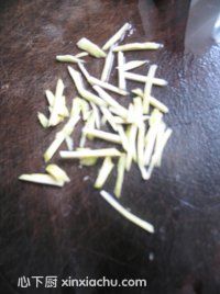 �t�ǽ�ˮ�ļҳ�������2���DƬ���E m.xalove.com.cn