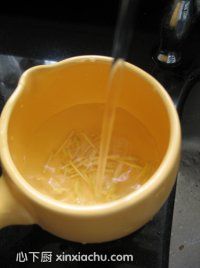 �t�ǽ�ˮ�ļҳ�������3���DƬ���E m.xalove.com.cn