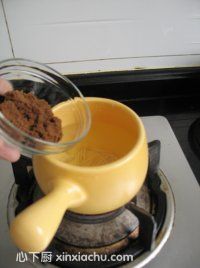 �t�ǽ�ˮ�ļҳ�������4���DƬ���E m.xalove.com.cn