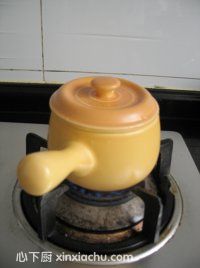 �t�ǽ�ˮ�ļҳ�������5���DƬ���E m.xalove.com.cn