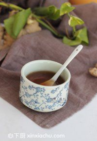 �t�ǽ�ˮ�ļҳ�������6���DƬ���E m.xalove.com.cn