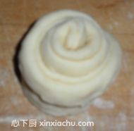 �²˺�֥�����L(f��ng)����ļҳ�������1���DƬ���E m.xalove.com.cn