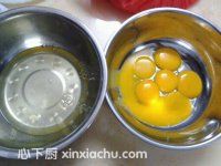 �²˺�֥�����L(f��ng)����ļҳ�������2���DƬ���E m.xalove.com.cn