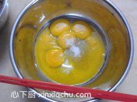 �²˺�֥�����L(f��ng)����ļҳ�������3���DƬ���E m.xalove.com.cn