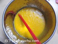 �²˺�֥�����L(f��ng)����ļҳ�������4���DƬ���E m.xalove.com.cn