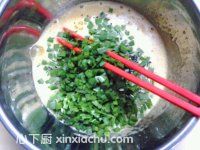 �²˺�֥�����L(f��ng)����ļҳ�������5���DƬ���E m.xalove.com.cn