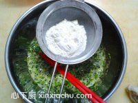 �²˺�֥�����L(f��ng)����ļҳ�������6���DƬ���E m.xalove.com.cn