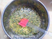 �²˺�֥�����L(f��ng)����ļҳ�������7���DƬ���E m.xalove.com.cn