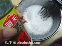 �²˺�֥�����L(f��ng)����ļҳ�������8���DƬ���E m.xalove.com.cn