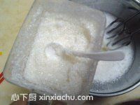 �²˺�֥�����L(f��ng)����ļҳ�������9���DƬ���E m.xalove.com.cn