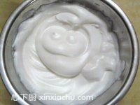 �²˺�֥�����L(f��ng)����ļҳ�������10���DƬ���E m.xalove.com.cn