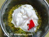 �²˺�֥�����L(f��ng)����ļҳ�������11���DƬ���E m.xalove.com.cn