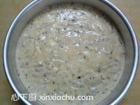 �²˺�֥�����L(f��ng)����ļҳ�������12���DƬ���E m.xalove.com.cn