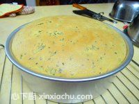 �²˺�֥�����L(f��ng)����ļҳ�������13���DƬ���E m.xalove.com.cn