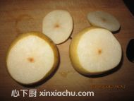 ����ѩ��ļҳ�������2���DƬ���E m.xalove.com.cn