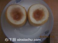 ����ѩ��ļҳ�������3���DƬ���E m.xalove.com.cn