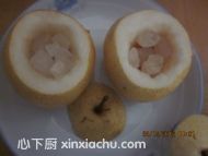 ����ѩ��ļҳ�������4���DƬ���E m.xalove.com.cn