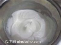 ��֭���L(f��ng)����ļҳ�������2���DƬ���E m.xalove.com.cn