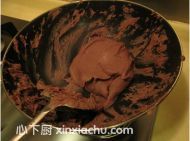 豆沙餡的家常做法第7步圖片步驟 m.xalove.com.cn