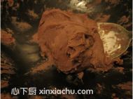 豆沙餡的家常做法第8步圖片步驟 m.xalove.com.cn