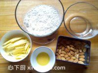 ������ָɵļҳ�������1���DƬ���E m.xalove.com.cn