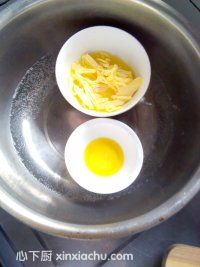 ������ָɵļҳ�������2���DƬ���E m.xalove.com.cn