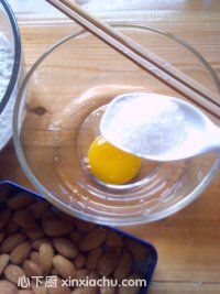 ������ָɵļҳ�������3���DƬ���E m.xalove.com.cn