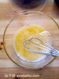 ������ָɵļҳ�������5���DƬ���E m.xalove.com.cn