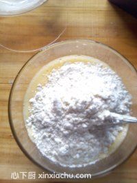 ������ָɵļҳ�������6���DƬ���E m.xalove.com.cn