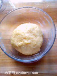 ������ָɵļҳ�������7���DƬ���E m.xalove.com.cn