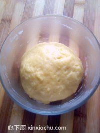 ������ָɵļҳ�������8���DƬ���E m.xalove.com.cn