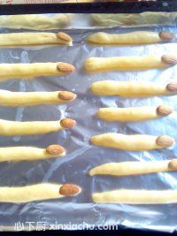 ������ָɵļҳ�������10���DƬ���E m.xalove.com.cn