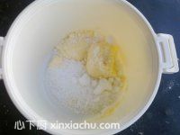 ��Y��˪ɵļҳ�������1���DƬ���E m.xalove.com.cn