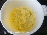 ��Y��˪ɵļҳ�������2���DƬ���E m.xalove.com.cn