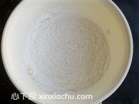 ��Y��˪ɵļҳ�������4���DƬ���E m.xalove.com.cn