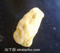 ��Y��˪ɵļҳ�������5���DƬ���E m.xalove.com.cn