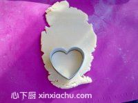 ��Y��˪ɵļҳ�������6���DƬ���E m.xalove.com.cn