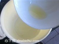 ��Y��˪ɵļҳ�������9���DƬ���E m.xalove.com.cn