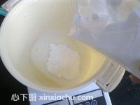 ��Y��˪ɵļҳ�������10���DƬ���E m.xalove.com.cn