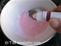 ��Y��˪ɵļҳ�������12���DƬ���E m.xalove.com.cn