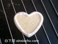 ��Y��˪ɵļҳ�������13���DƬ���E m.xalove.com.cn